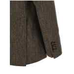 Tagliatore Montecarlo Blazer
