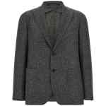 Tagliatore Montecarlo Blazer