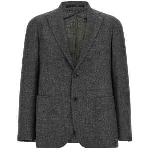 Tagliatore Montecarlo Blazer
