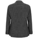 Tagliatore Montecarlo Blazer