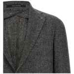 Tagliatore Montecarlo Blazer