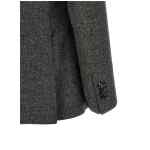 Tagliatore Montecarlo Blazer