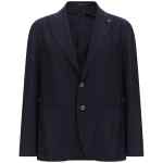 Tagliatore Montecarlo Blazer