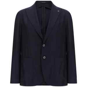 Tagliatore Montecarlo Blazer