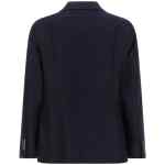 Tagliatore Montecarlo Blazer