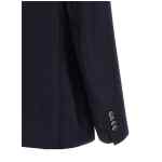 Tagliatore Montecarlo Blazer