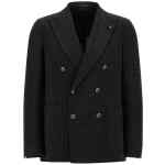 Tagliatore Montecarlo Blazer