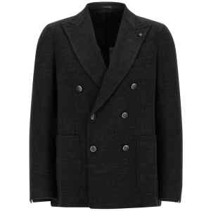Tagliatore Montecarlo Blazer