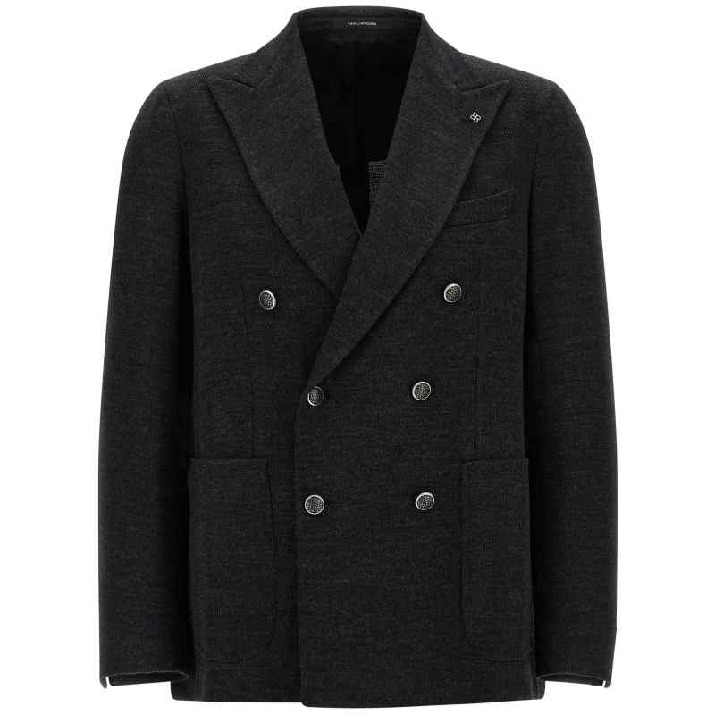 1SMJ20KAIA30015S3385_01_M_2026-08-14T11-12-29.086Z Tagliatore Montecarlo Blazer