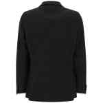 Tagliatore Montecarlo Blazer