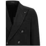 Tagliatore Montecarlo Blazer