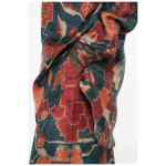 PIERRE LOUIS MASCIA Trousers RED