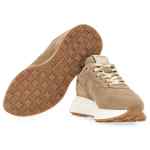 HOGAN Sneakers BEIGE