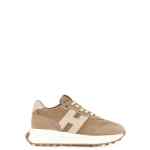 HOGAN Sneakers BEIGE
