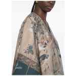 PIERRE LOUIS MASCIA Jackets NAVY