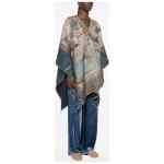 PIERRE LOUIS MASCIA Jackets NAVY