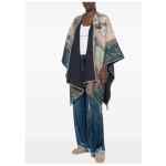 PIERRE LOUIS MASCIA Jackets NAVY