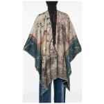 PIERRE LOUIS MASCIA Jackets NAVY