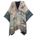 PIERRE LOUIS MASCIA Jackets NAVY