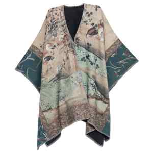 PIERRE LOUIS MASCIA Jackets NAVY