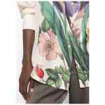 PIERRE LOUIS MASCIA Shirts WHITE