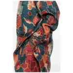 PIERRE LOUIS MASCIA Shirts RED