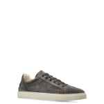 Tod's Sneakers BROWN