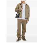 Tod's Sneakers BROWN