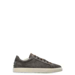 Tod's Sneakers BROWN