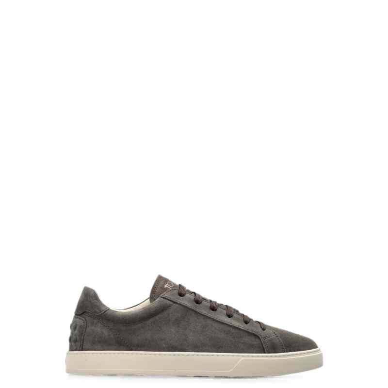 200000892-fw26-todspre-xxm04l0hz40re0s614 Tod's Sneakers BROWN