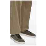 Tod's Sneakers BROWN