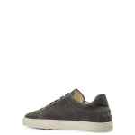 Tod's Sneakers BROWN