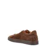 Tod's Sneakers BROWN
