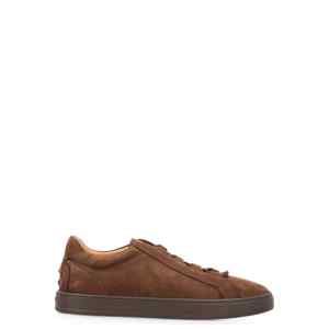 Tod's Sneakers BROWN