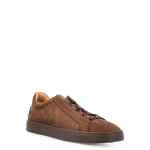 Tod's Sneakers BROWN