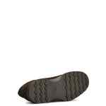Tod's Boots BROWN
