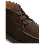 Tod's Boots BROWN