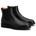 Tod's Boots BLACK