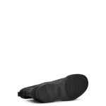 Tod's Boots BLACK