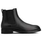 Tod's Boots BLACK