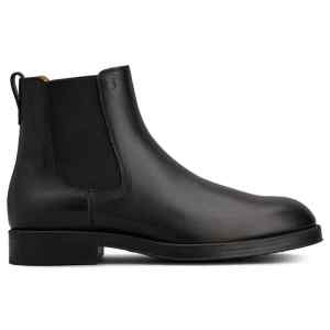 Tod's Boots BLACK