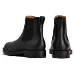 Tod's Boots BLACK