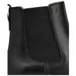 Tod's Boots BLACK