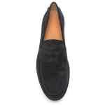 Tod's Flat shoes GREY