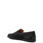 Tod's Flat shoes GREY