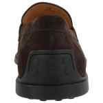 Tod's Flat shoes BROWN