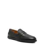 Tod's Flat shoes BLACK