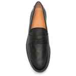 Tod's Flat shoes BLACK