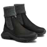 Tod's Boots BLACK