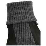 Tod's Boots BLACK